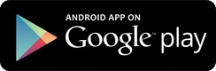 Wazamba na Androidzie – strona mobilna i skrót na ekranie